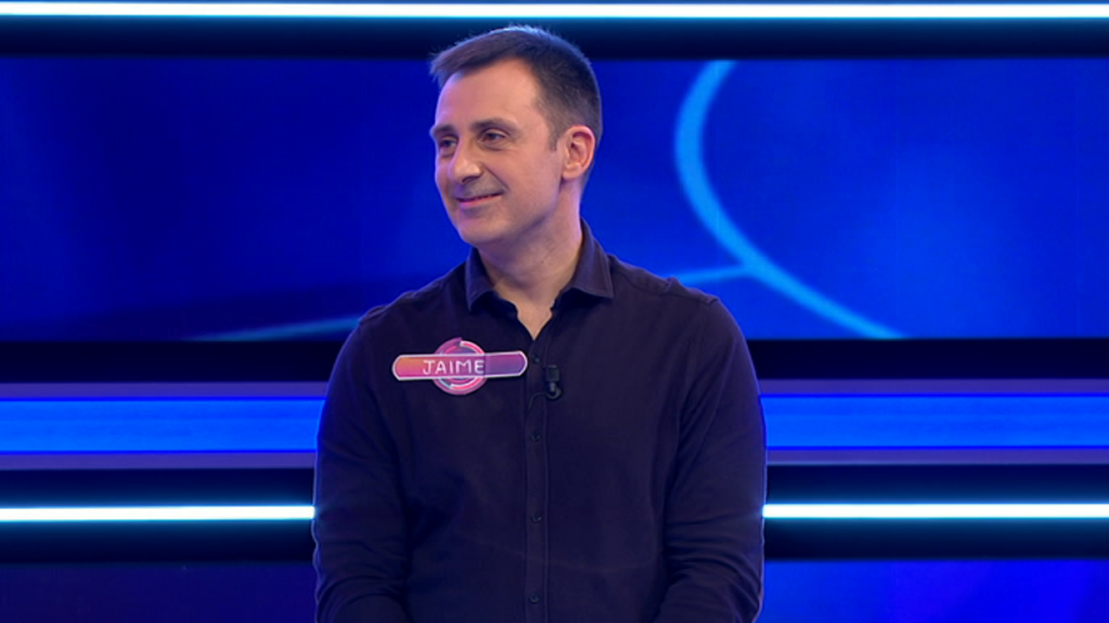 Código Final - 18/01/19 - ver ahora