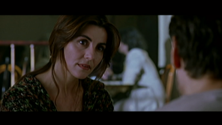 El cine de La 2 - En la ciudad sin límites (presentación)