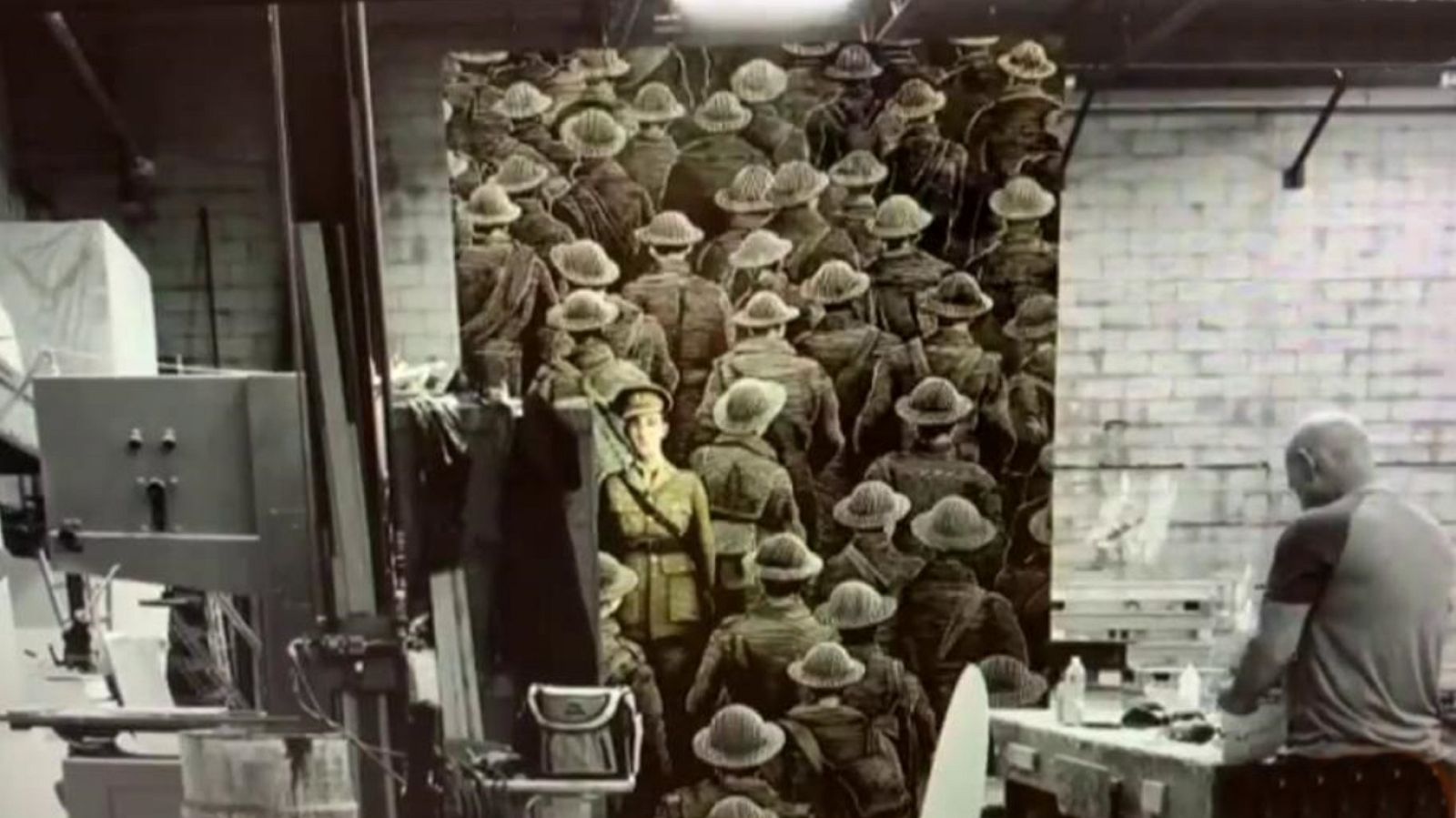 Cámara abierta - Juan Mayorga, Too Good To Go, Ryder Carroll y Sebas El Rayo - ver ahora