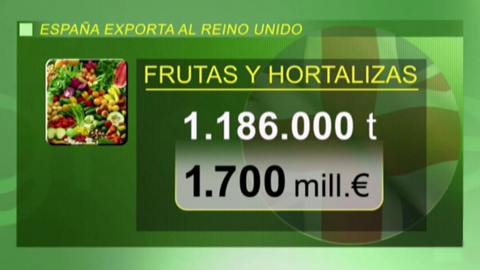 Agrosfera - 19/01/19 - ver ahora