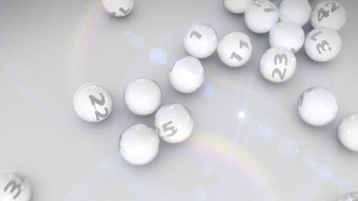 SELAE - Loteria Nacional - 19/01/2019