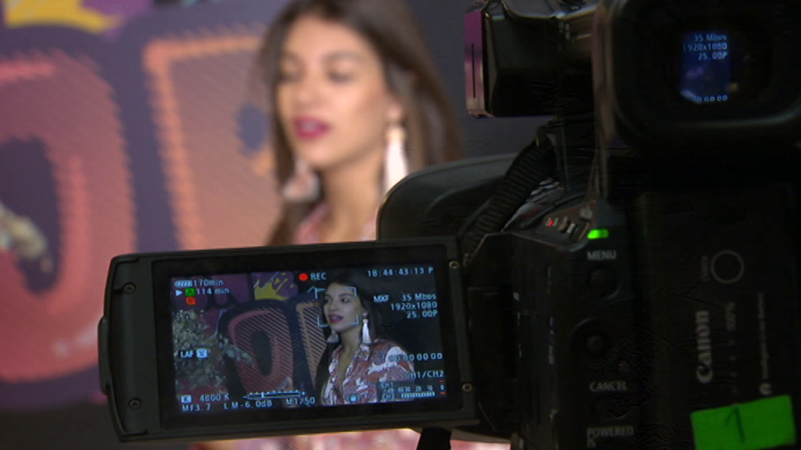 Flash Moda - 19/01/19 - ver ahora