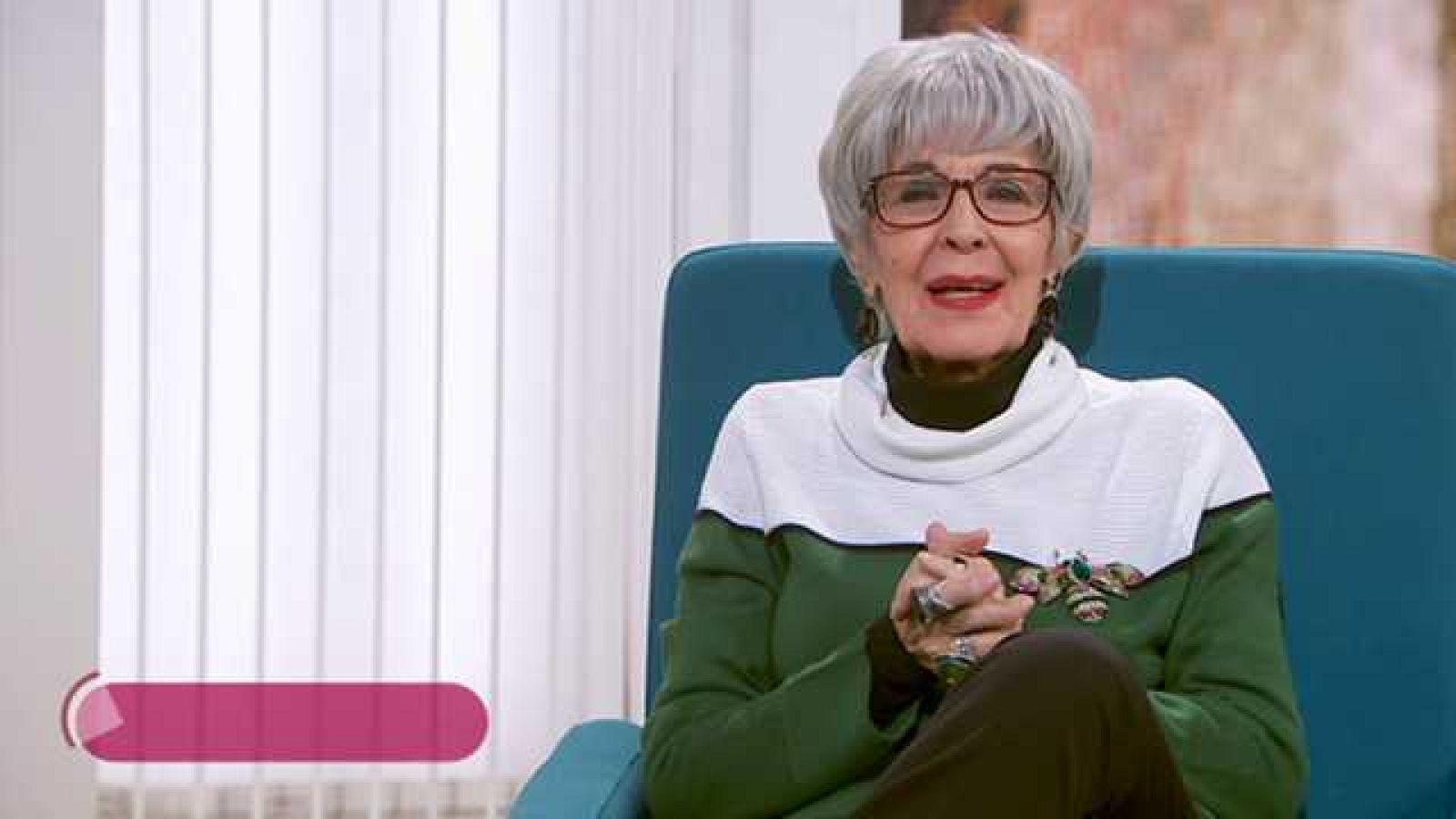 Cine de barrio - La decente - ver ahora