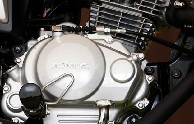  - Honda: El poder de los sueños