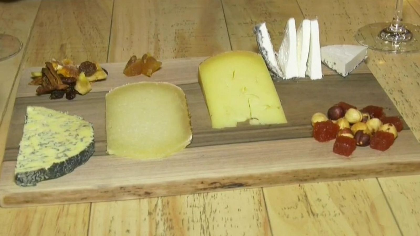 Zoom Tendencias - 20/01/19 -  ver ahora