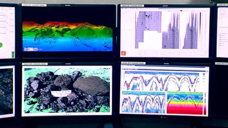 Telecanarias - 20/01/2019