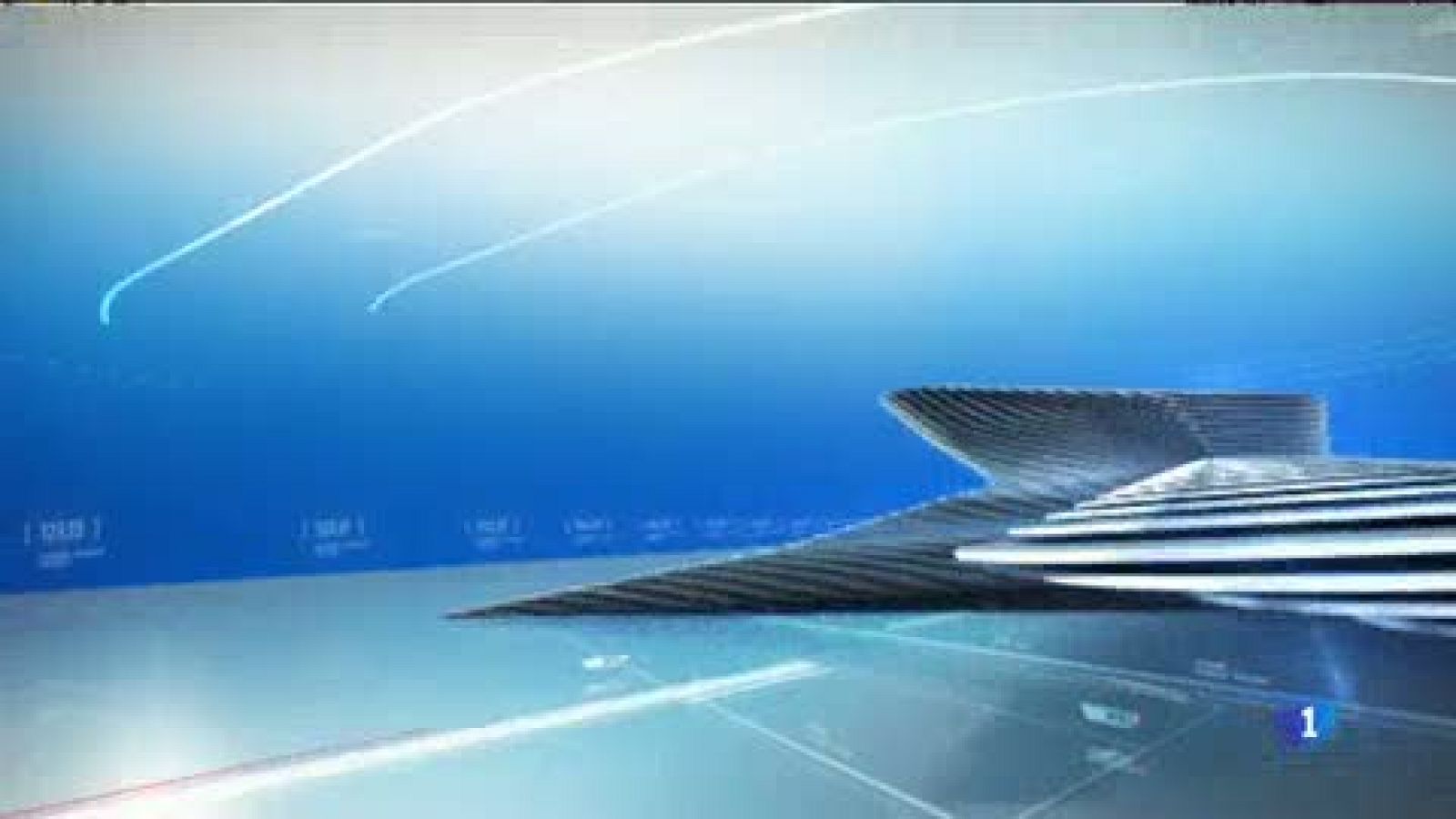 L'Informatiu Cap de Setmana 20/01/2019