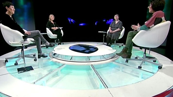 Versión española - Neruda (presentación)