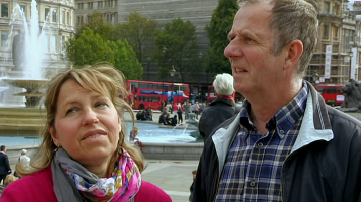 That's English - Module 4 - Unit 2A