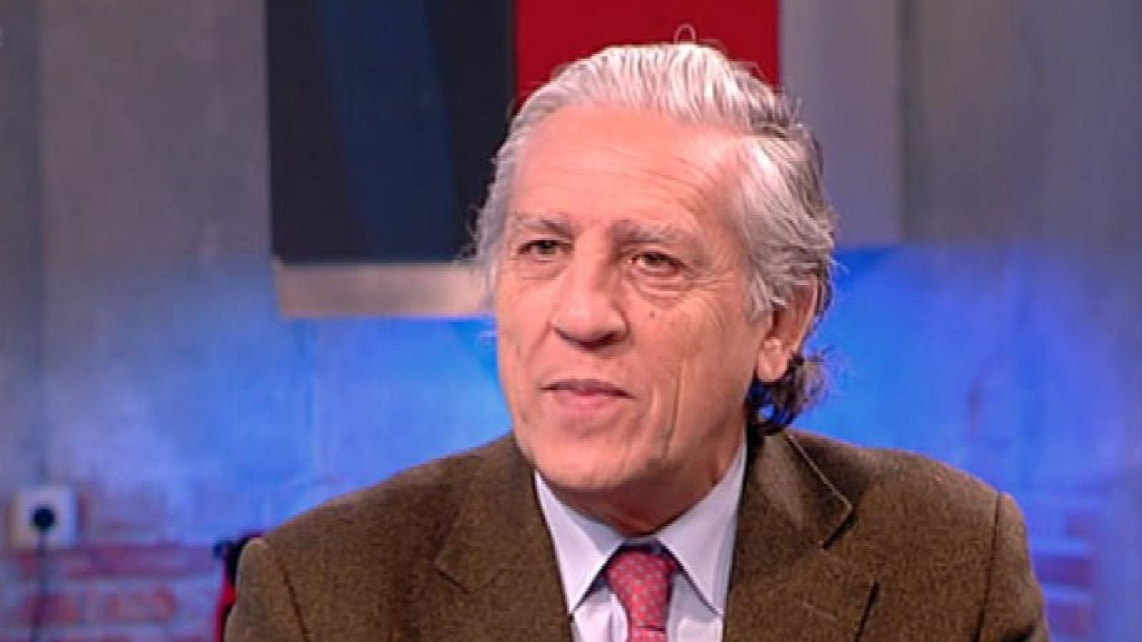 La aventura del saber - 21/01/19 - escuchar ahora