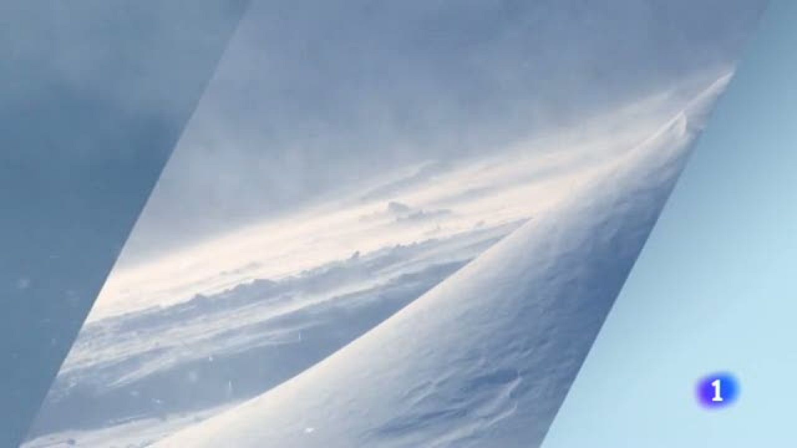 El tiempo en Cantabria - 21/01/19