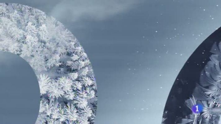 Noticias de Castilla-La Mancha - El Tiempo en Castilla-La Mancha - 21/01/19