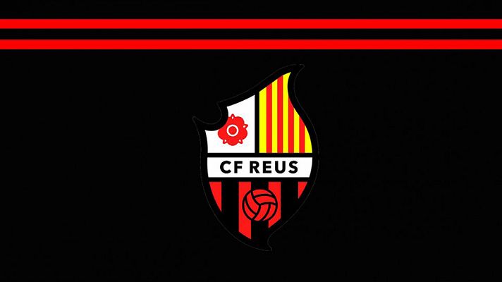 Telediario 1 - La empresa estadounidense US Real State Investment compra el Reus