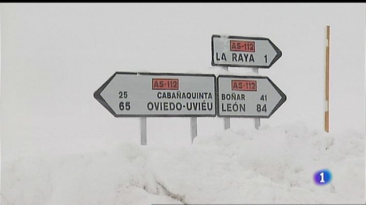 Panorama Regional - Panorama Regional - 21/01/19