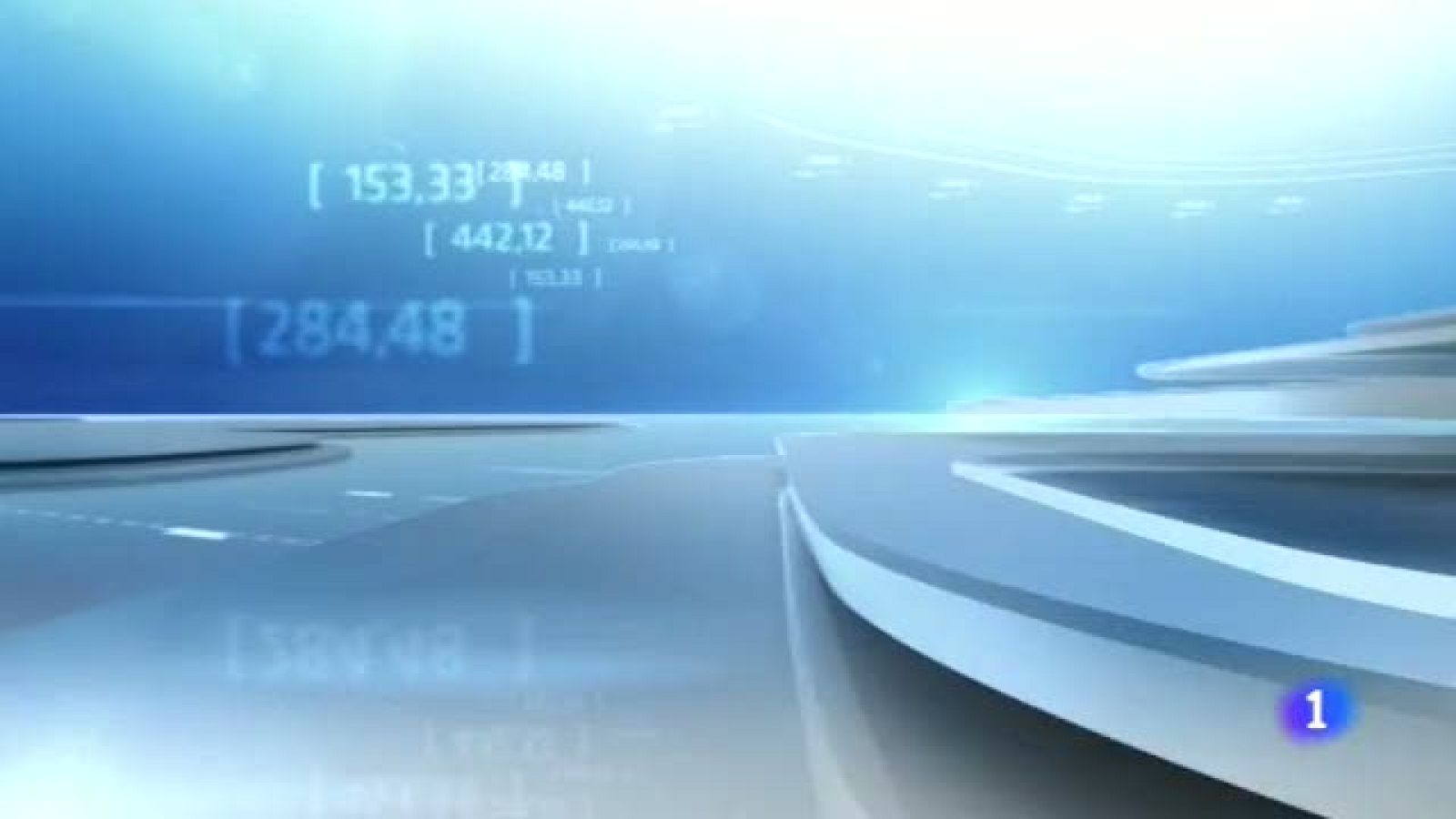 Noticias Aragón - 21/01/2019 | Ver