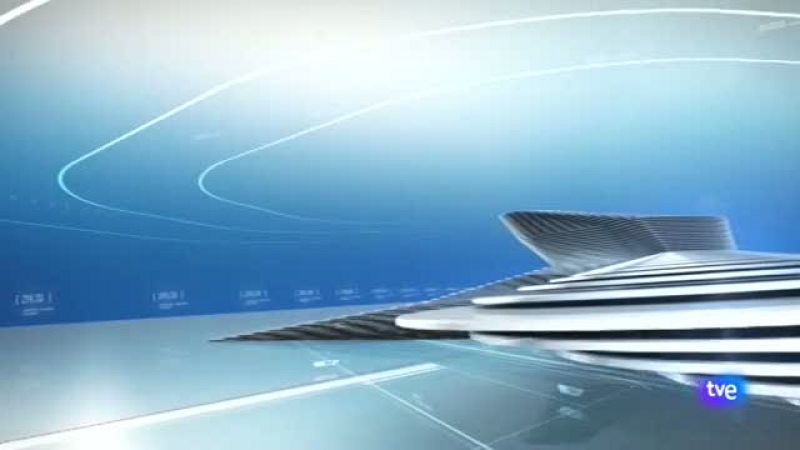 Noticias Aragón 2 - 21/01/2019 | Ver