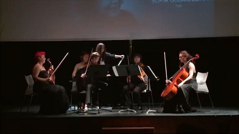 L'Informatiu - Comunitat Valenciana 2 - 21/01/19 - ver ahora