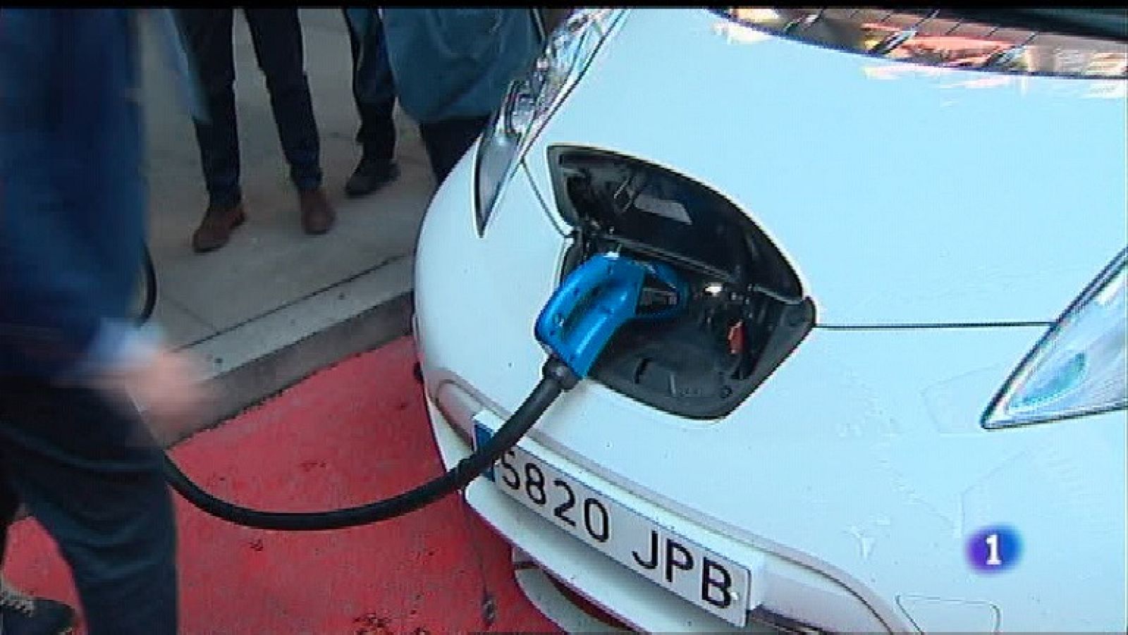 Panorama Regional 2 - 21/01/19 | Ver