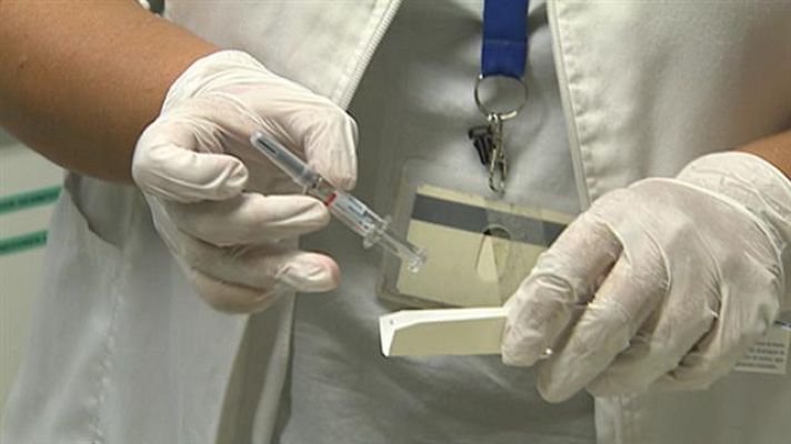 Telecanarias - Canarias en 2' - 21/01/2019