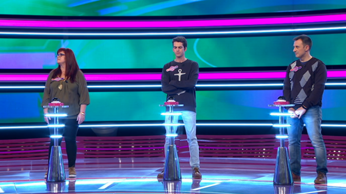 Código final - Código Final - 21/01/19