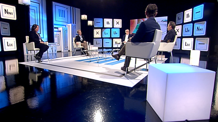 Millennium - Epidemias