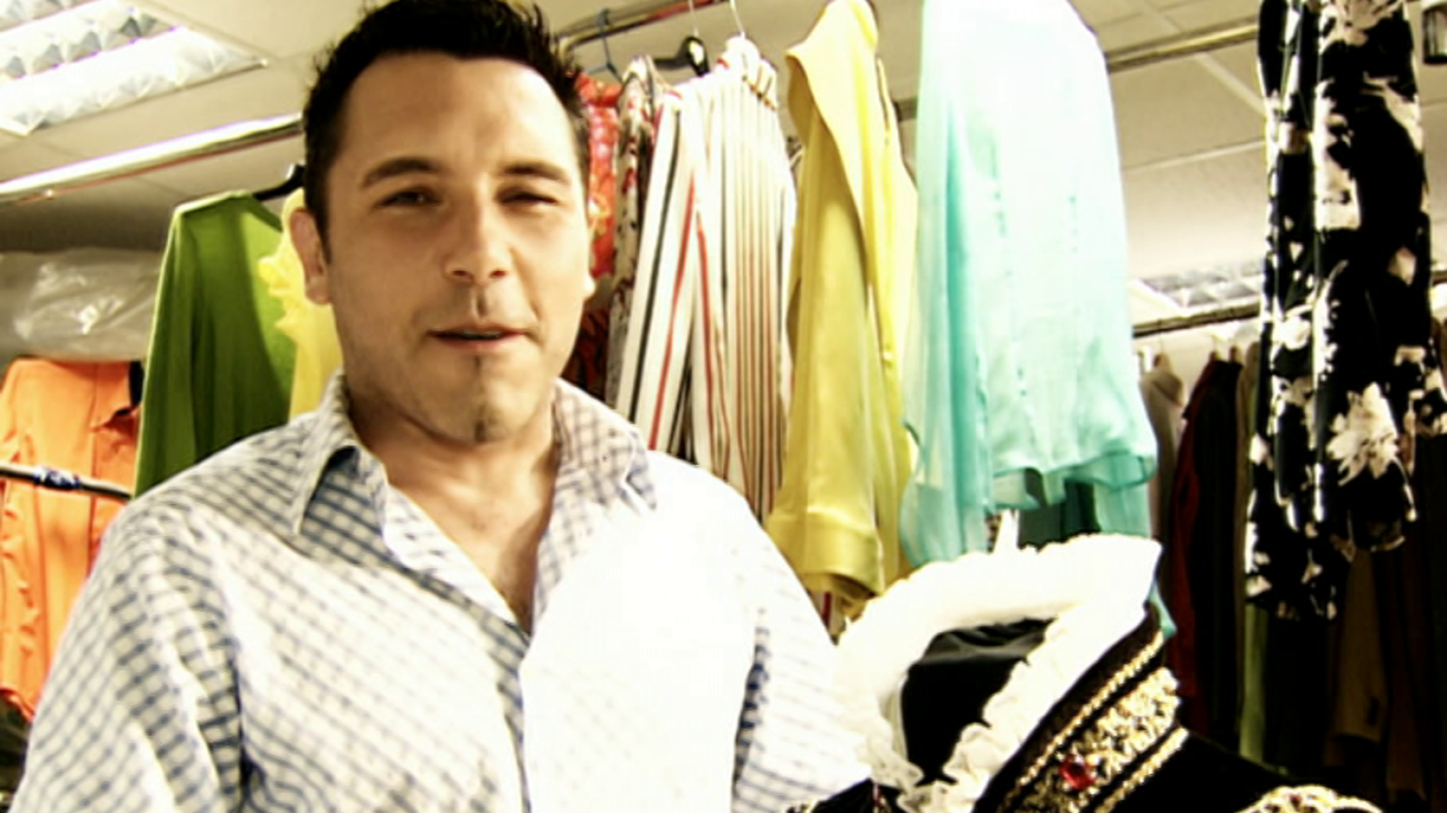 Aquí hay trabajo - 22/01/19 - ver ahora