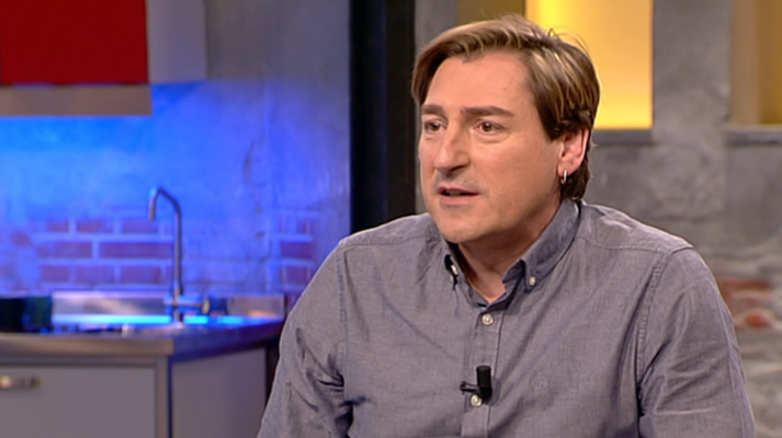 La aventura del Saber - La aventura del saber - 22/01/19