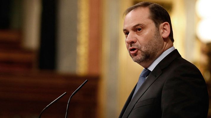 Informativo 24h - El Congreso tumbará el decreto del alquiler