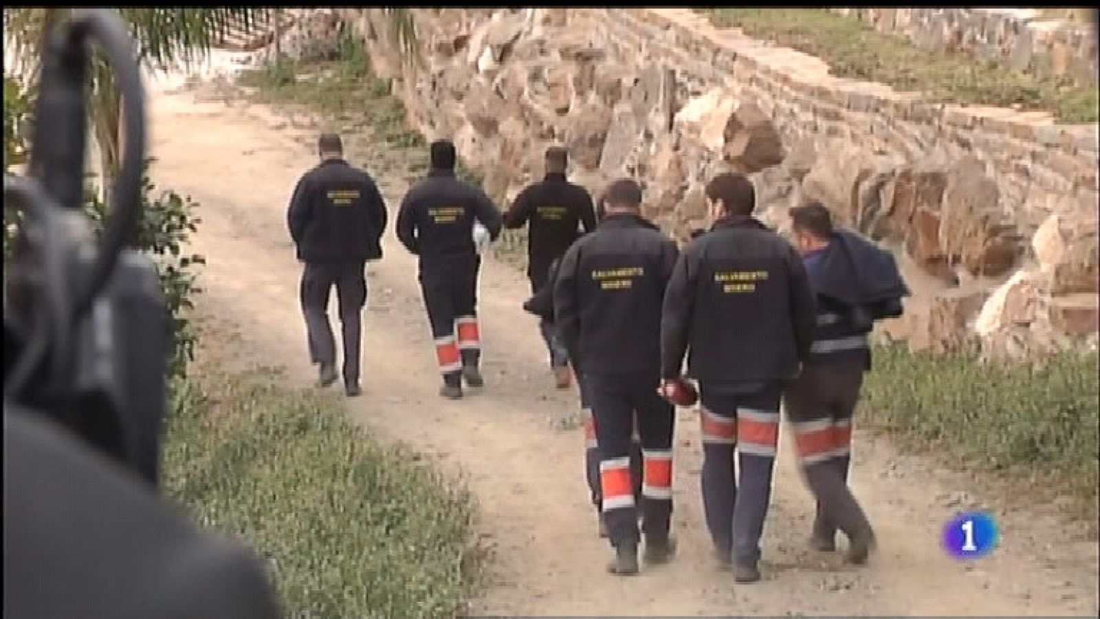 Asturias en 2' - 22/01/19 | Ver