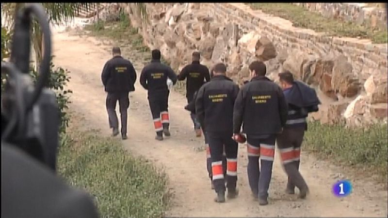 Asturias en 2' - 22/01/19 | Ver