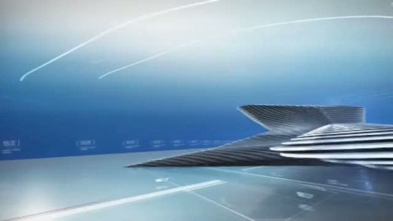 Castilla-La Mancha en 2' - 22/01/19 | Ver