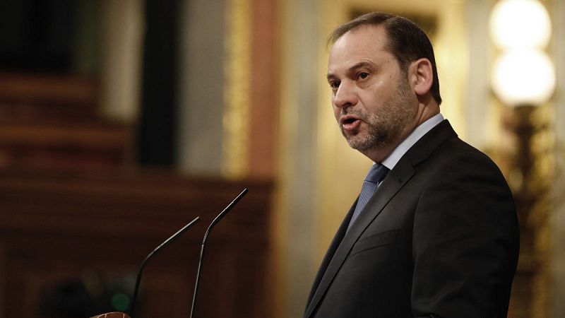 Podemos votará 'no' al decreto del alquiler por no regular los precios