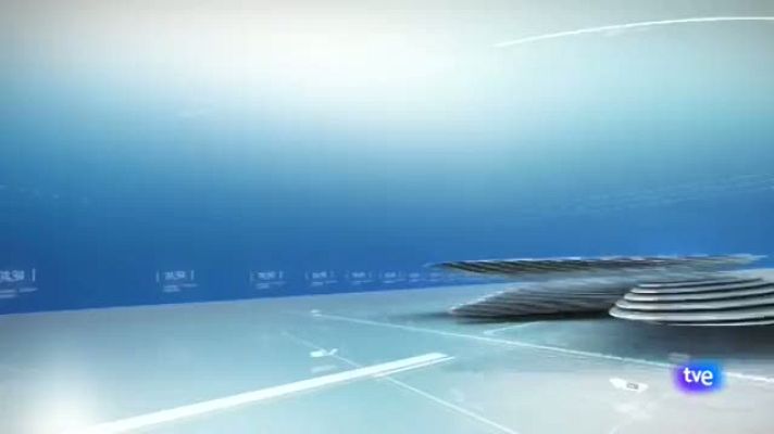 Noticias Aragón - Noticias Aragón -  22/01/2019