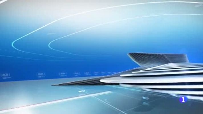 Noticias Andalucía - Noticas Andalucía - 18/01/2019