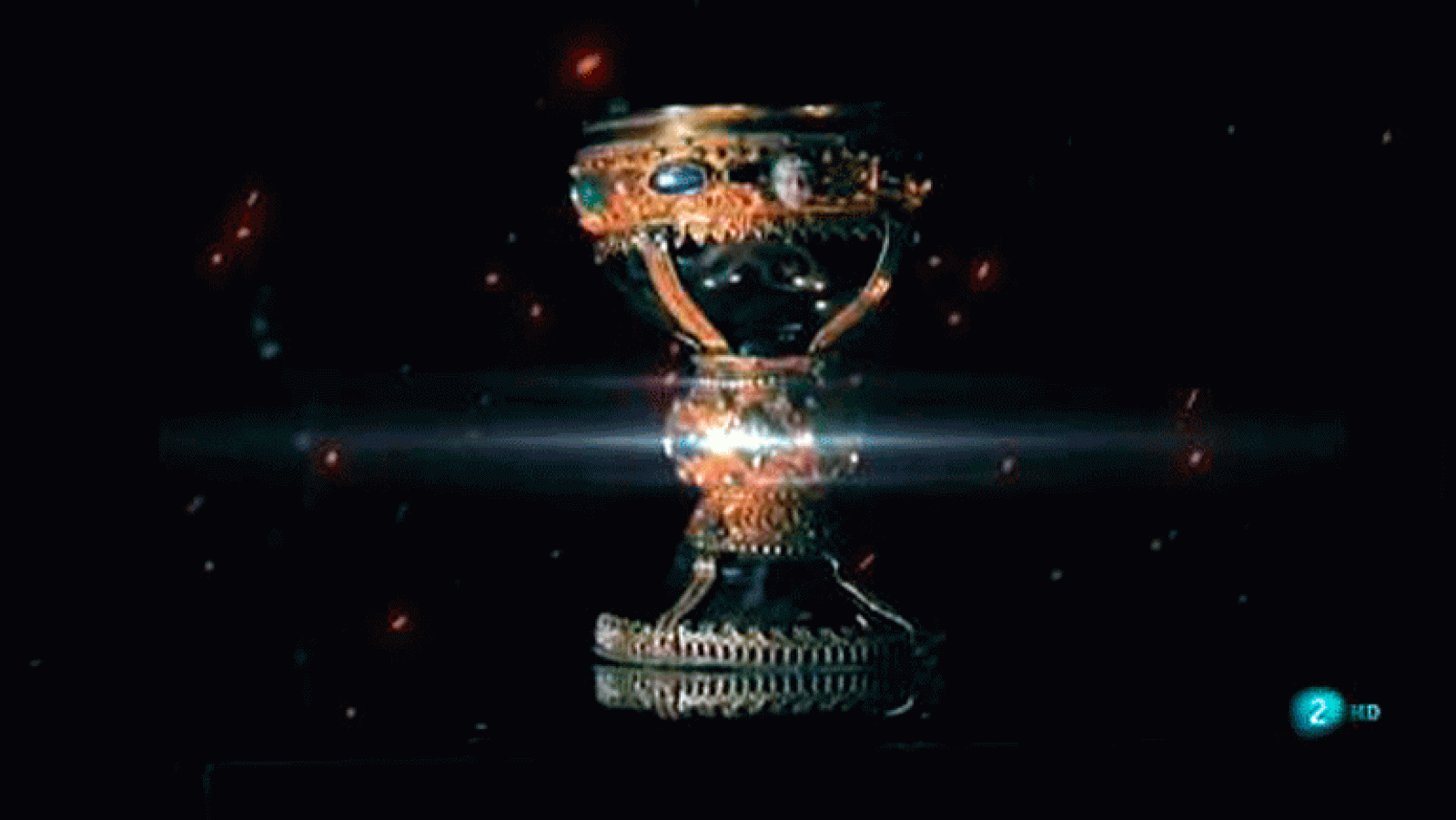 León, un camino con historia La aventura del saber