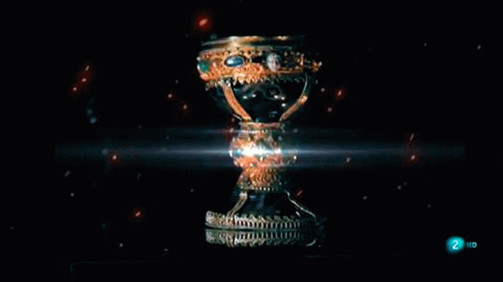 La aventura del Saber - León, un camino con historia