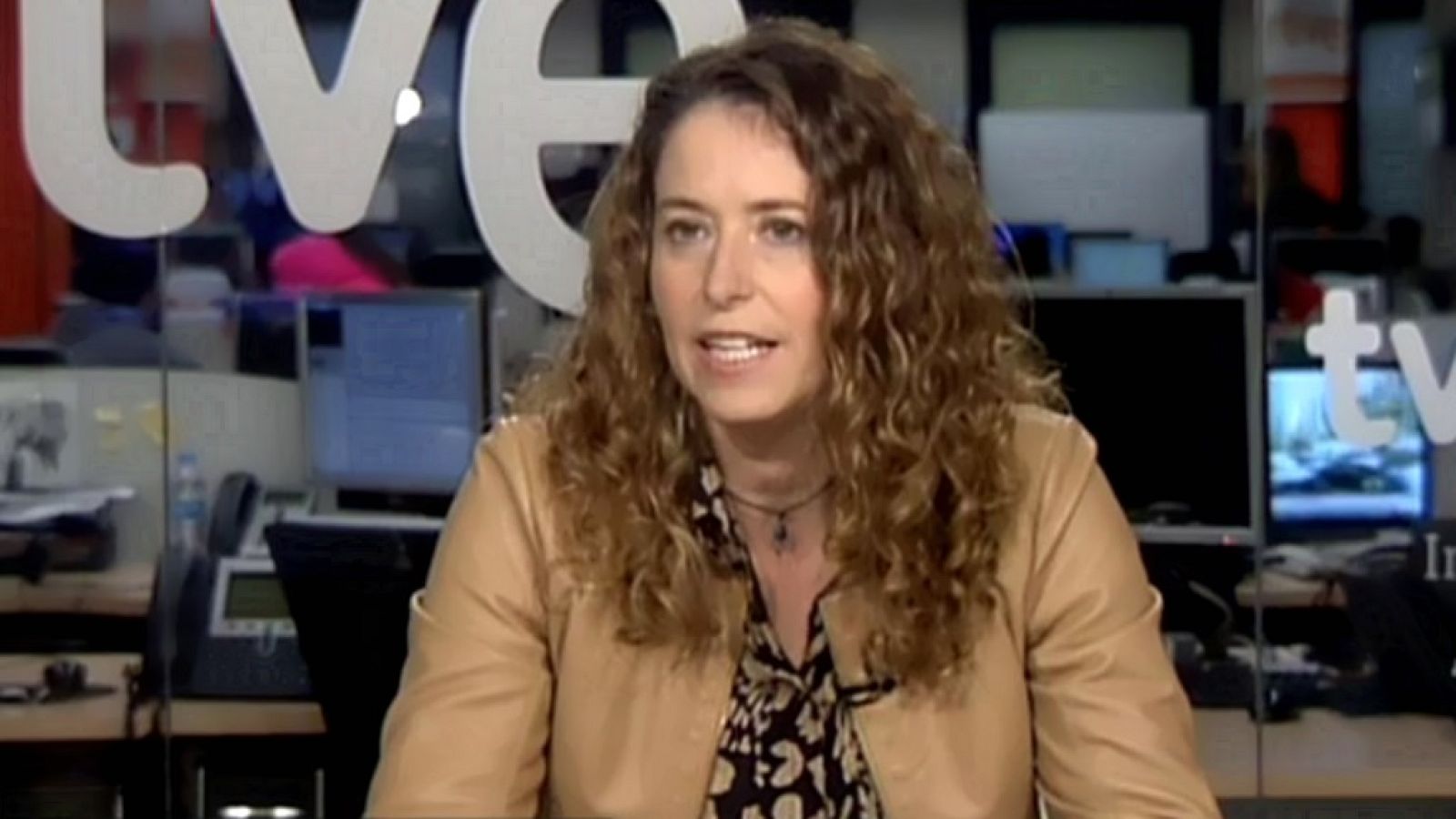 La tarde en 24 horas - Economía - 22/01/19 - ver ahora