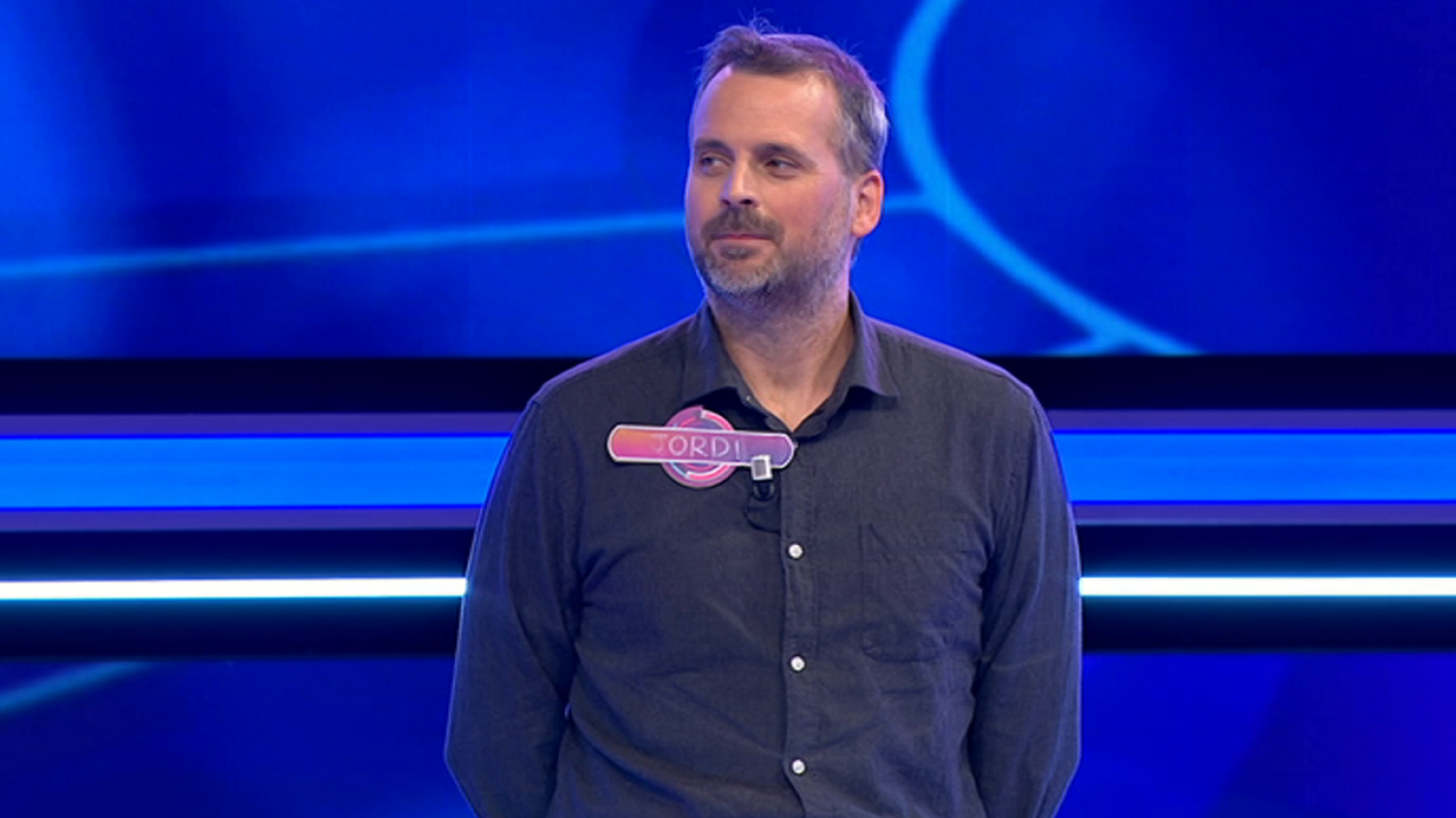 Código Final - 22/01/19 - ver ahora