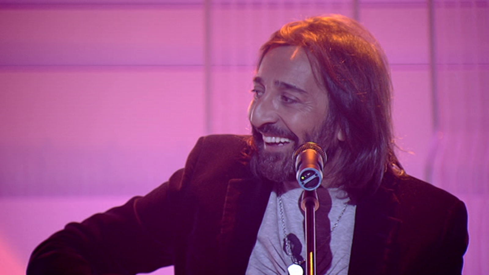 La 2 Noticias - 22/01/19 - ver ahora