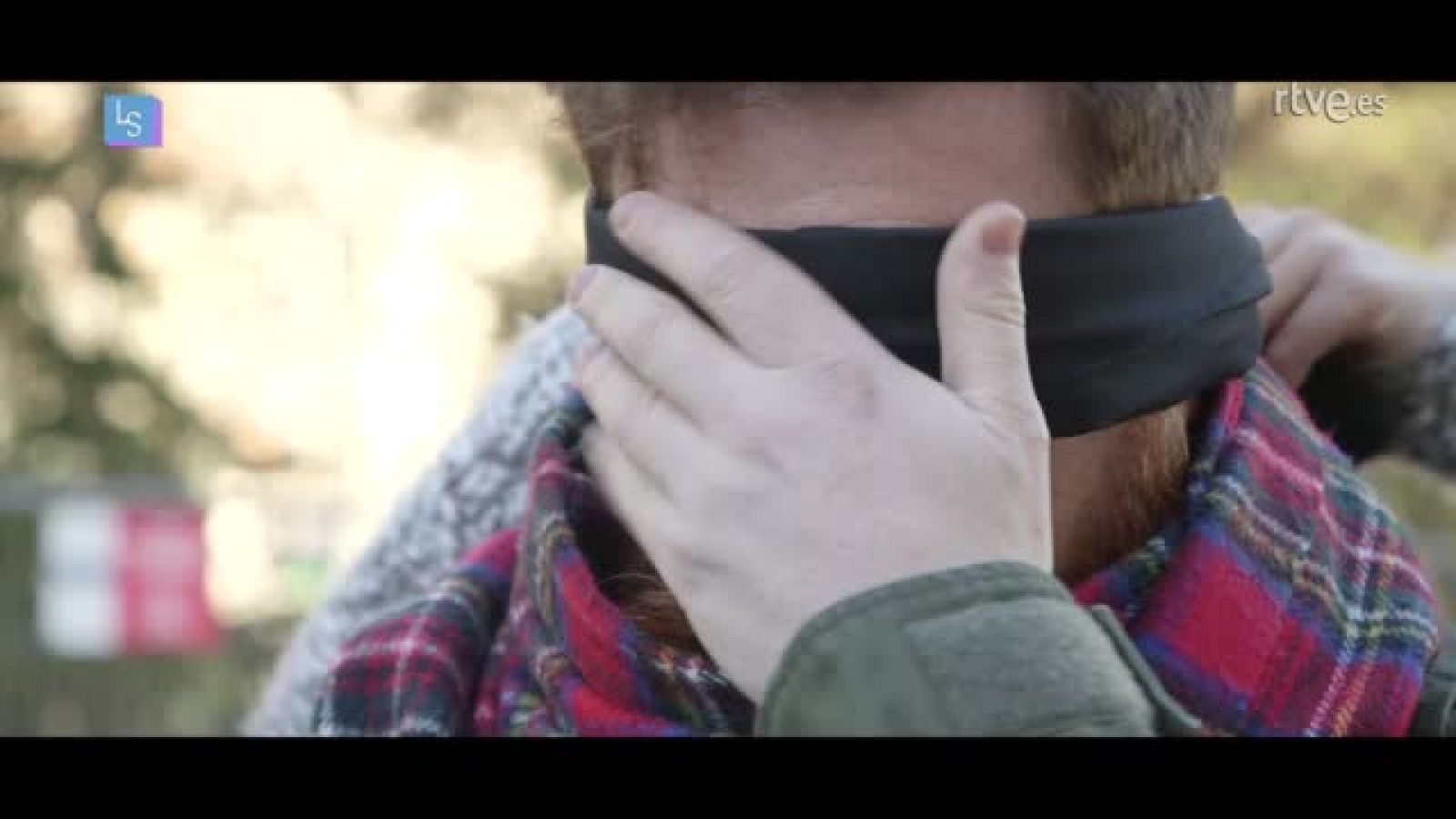 Lo Siguiente - Conocemos la gran labor de "Reinfe" - Lo siguiente | Ver