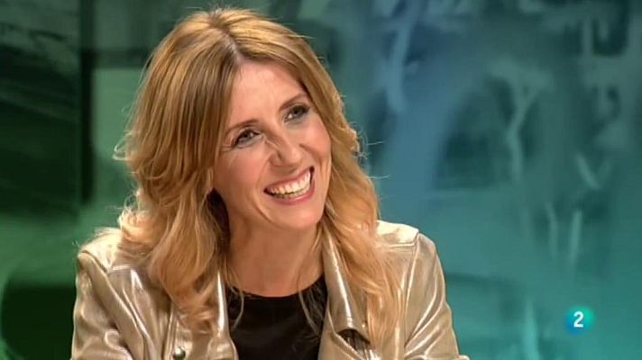 Noms propis - Andrea Vilallonga