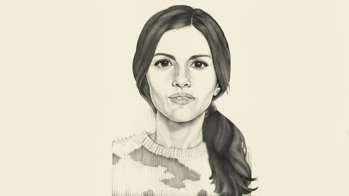 La aventura del Saber - La aventura del saber - 23/01/19