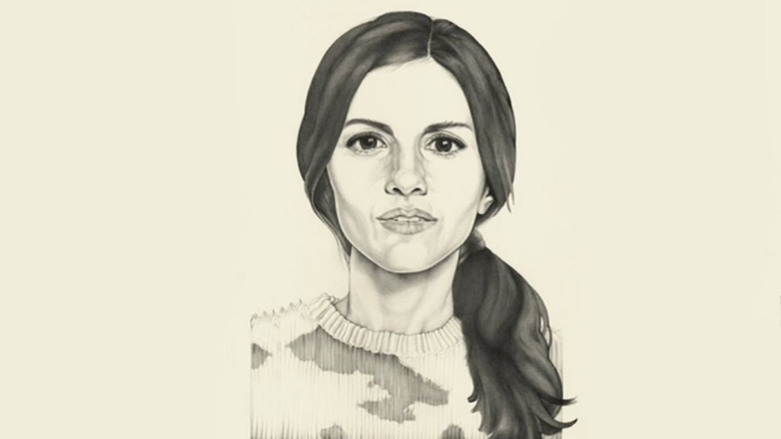 La aventura del saber - 23/01/19 - ver ahora