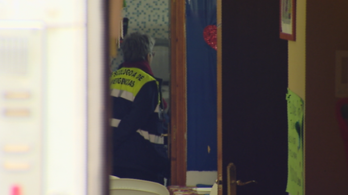 Telecanarias - Telecanarias 2 - 22/01/2019