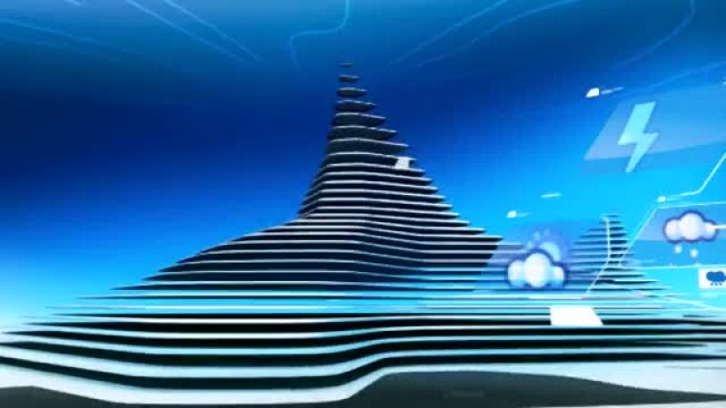 El tiempo en Galicia - 23/01/19