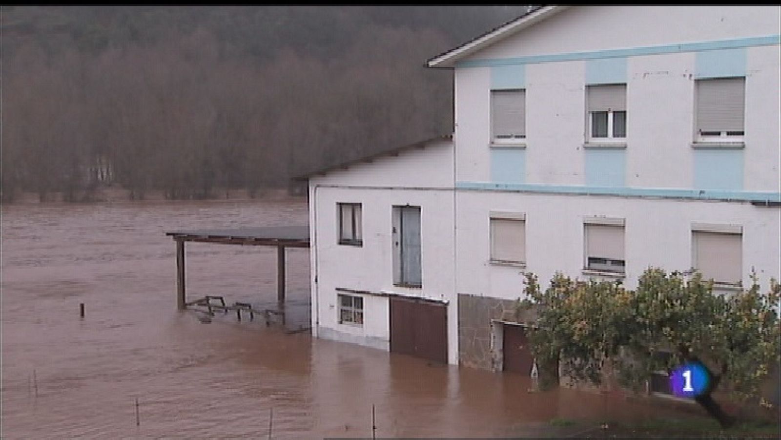 Asturias en 2' - 23/01/19 | Ver