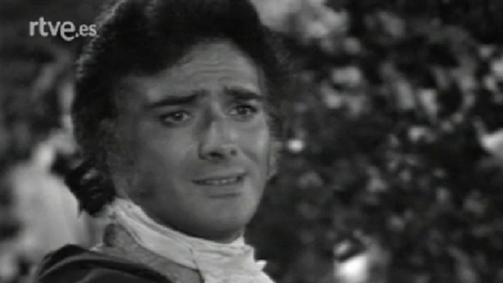 Enrique de Lagardere - Capítulo 8 - Enrique de Lagardere | Ver