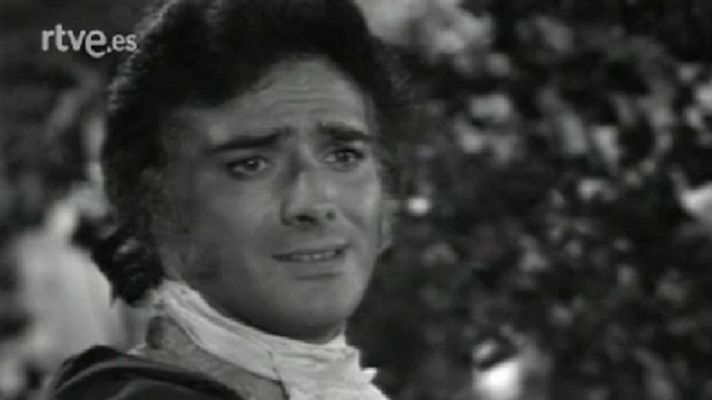 Enrique de Lagardere - Capítulo 8