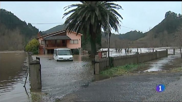 Panorama Regional - Panorama Regional 2 - 23/01/19