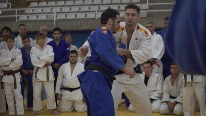 Telecanarias - Deportes Canarias - 23/01/2019